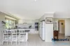 137 Limousin Way, Lower Chittering, WA 6084-Image