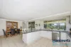 137 Limousin Way, Lower Chittering, WA 6084-Image