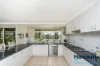 137 Limousin Way, Lower Chittering, WA 6084-Image