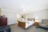 137 Limousin Way, Lower Chittering, WA 6084-Image