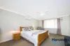 137 Limousin Way, Lower Chittering, WA 6084-Image
