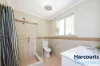 137 Limousin Way, Lower Chittering, WA 6084-Image