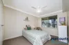 137 Limousin Way, Lower Chittering, WA 6084-Image