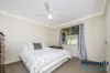 137 Limousin Way, Lower Chittering, WA 6084-Image