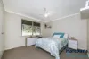 137 Limousin Way, Lower Chittering, WA 6084-Image