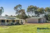 137 Limousin Way, Lower Chittering, WA 6084-Image