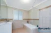 137 Limousin Way, Lower Chittering, WA 6084-Image