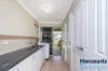 137 Limousin Way, Lower Chittering, WA 6084-Image