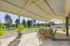 137 Limousin Way, Lower Chittering, WA 6084-Image