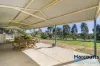 137 Limousin Way, Lower Chittering, WA 6084-Image