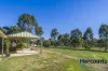 137 Limousin Way, Lower Chittering, WA 6084-Image