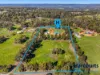 137 Limousin Way, Lower Chittering, WA 6084-Image