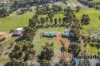 137 Limousin Way, Lower Chittering, WA 6084-Image
