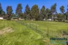 137 Limousin Way, Lower Chittering, WA 6084-Image