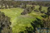 137 Limousin Way, Lower Chittering, WA 6084-Image