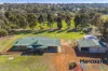 137 Limousin Way, Lower Chittering, WA 6084-Image