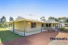 137 Limousin Way, Lower Chittering, WA 6084-Image