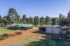 137 Limousin Way, Lower Chittering, WA 6084-Image