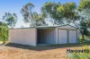 137 Limousin Way, Lower Chittering, WA 6084-Image