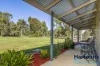 137 Limousin Way, Lower Chittering, WA 6084-Image