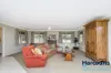 137 Limousin Way, Lower Chittering, WA 6084-Image