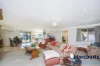 137 Limousin Way, Lower Chittering, WA 6084-Image