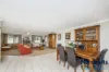 137 Limousin Way, Lower Chittering, WA 6084-Image