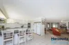 137 Limousin Way, Lower Chittering, WA 6084-Image
