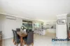 137 Limousin Way, Lower Chittering, WA 6084-Image