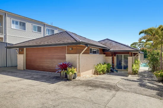 137 Lindsay Road, Buderim, Qld 4556