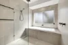 137 Lindsay Road, Buderim, Qld 4556-Image