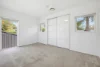 137 Lindsay Road, Buderim, Qld 4556-Image