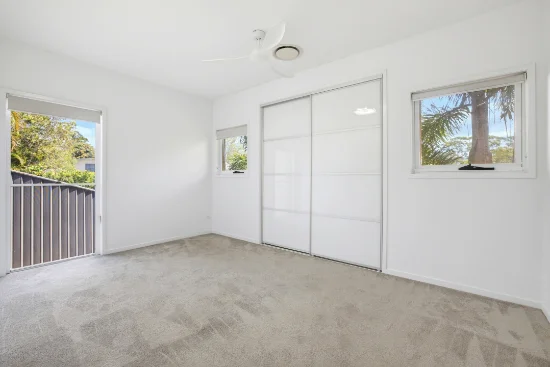 137 Lindsay Road, Buderim, Qld 4556-Image