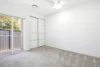 137 Lindsay Road, Buderim, Qld 4556-Image