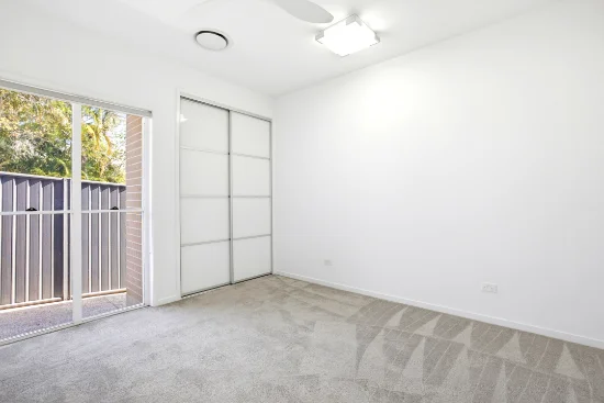 137 Lindsay Road, Buderim, Qld 4556-Image