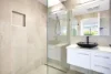 137 Lindsay Road, Buderim, Qld 4556-Image