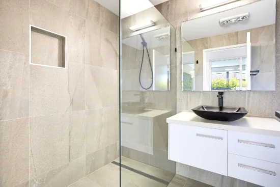 137 Lindsay Road, Buderim, Qld 4556-Image