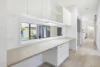 137 Lindsay Road, Buderim, Qld 4556-Image