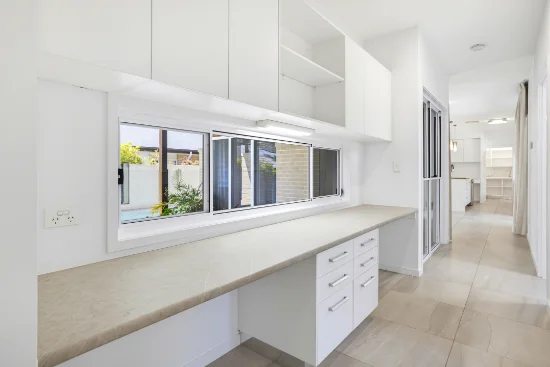 137 Lindsay Road, Buderim, Qld 4556-Image