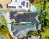 137 Lindsay Road, Buderim, Qld 4556-Image