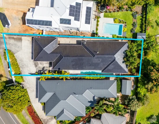 137 Lindsay Road, Buderim, Qld 4556-Image