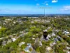 137 Lindsay Road, Buderim, Qld 4556-Image