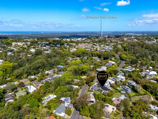 137 Lindsay Road, Buderim, Qld 4556-Image