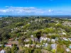 137 Lindsay Road, Buderim, Qld 4556-Image