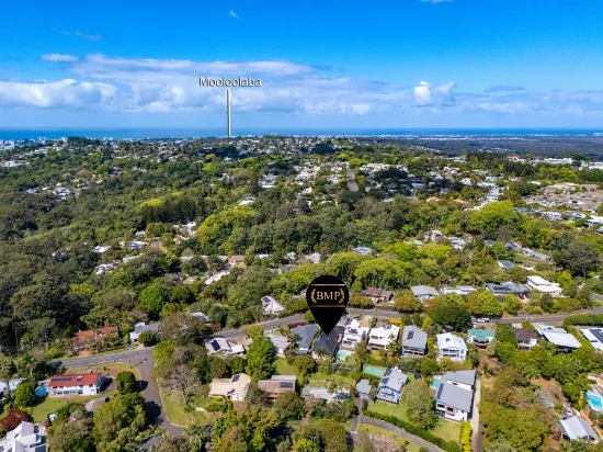 137 Lindsay Road, Buderim, Qld 4556-Image