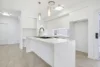 137 Lindsay Road, Buderim, Qld 4556-Image