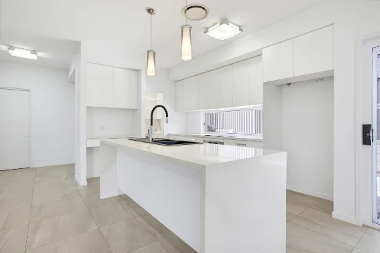 137 Lindsay Road, Buderim, Qld 4556-Image