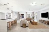 137 Lindsay Road, Buderim, Qld 4556-Image