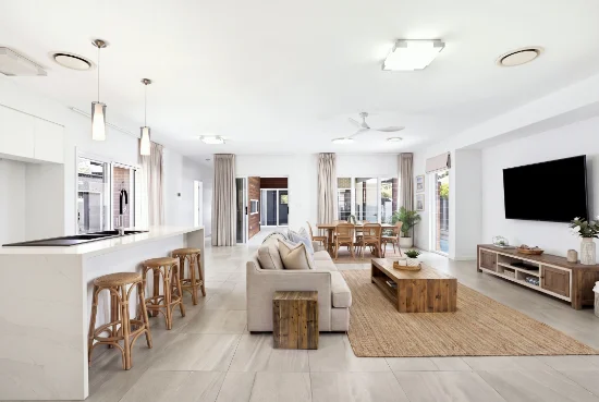 137 Lindsay Road, Buderim, Qld 4556-Image