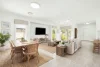 137 Lindsay Road, Buderim, Qld 4556-Image